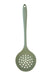 HOME CLASSIX SILICONE SLOTTED SPOON AWG TRADING (PTY) LTD