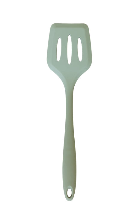HOME CLASSIX SILICONE SLOTTED TURNER AWG TRADING (PTY) LTD
