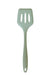 HOME CLASSIX SILICONE SLOTTED TURNER AWG TRADING (PTY) LTD