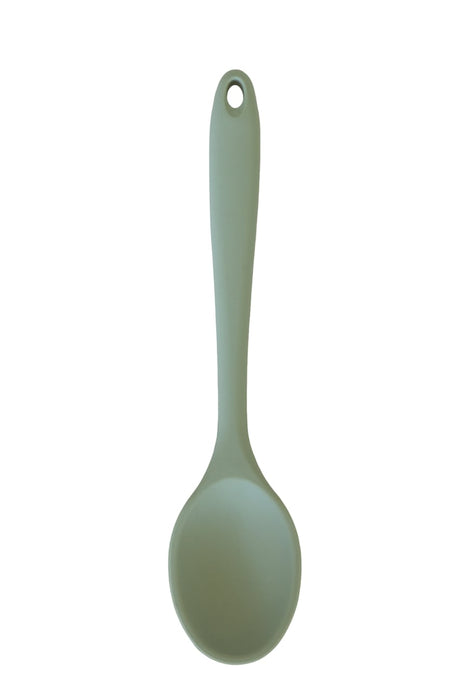 HOME CLASSIX SILICONE SPOON AWG TRADING (PTY) LTD