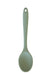HOME CLASSIX SILICONE SPOON AWG TRADING (PTY) LTD