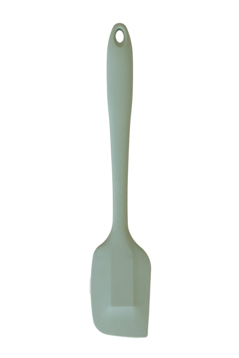 HOME CLASSIX SILICONE SPATULA AWG TRADING (PTY) LTD