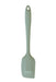 HOME CLASSIX SILICONE SPATULA AWG TRADING (PTY) LTD