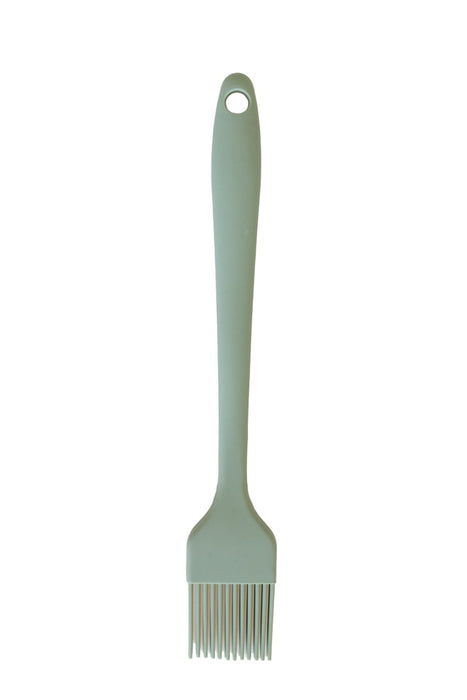 HOME CLASSIX SILICONE PASTRY BRUSH AWG TRADING (PTY) LTD