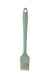 HOME CLASSIX SILICONE PASTRY BRUSH AWG TRADING (PTY) LTD