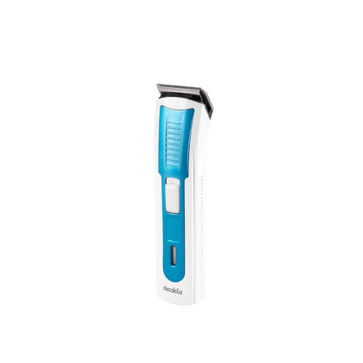 DECAKILA CORDLESS HAIR CLIPPER 600MAH TOTAL TOOLS NAMIBIA