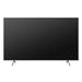Hisense 4K TV with Dolby Vision HDR vibrant colours