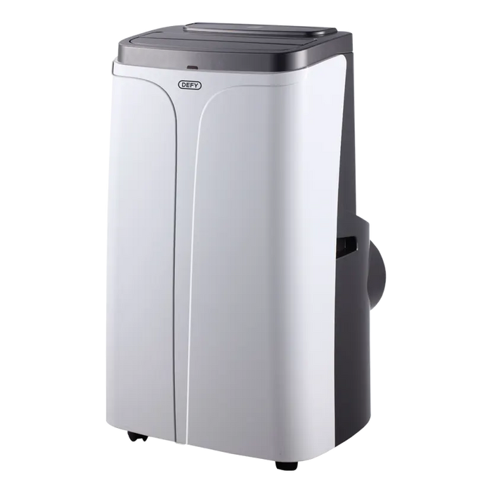DEFY12000BTU PORTABLE AIRCON DEFY