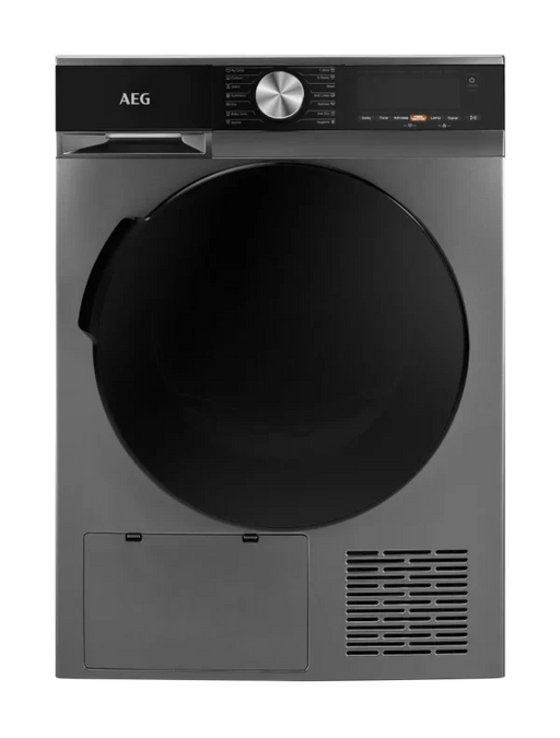 AEG 10KG HEAT PUMP DRYER AEG M01/K03 AEGG