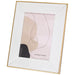 ALINA PHOTO FRAME 25X20CM TRAN