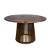 ANTONIO DINING TABLE FOUR