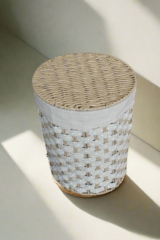 ASSORTED LUXURY BEDROOM BASKETS JENOVIC INVESTMENTS CC