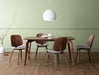 7PCE ACKER DINING ROOM SUITE HINL
