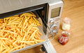 NOSTIK AIR FRYER LINERS RECTANGULAR SET OF 2 AWG TRATING (PTY) LTD