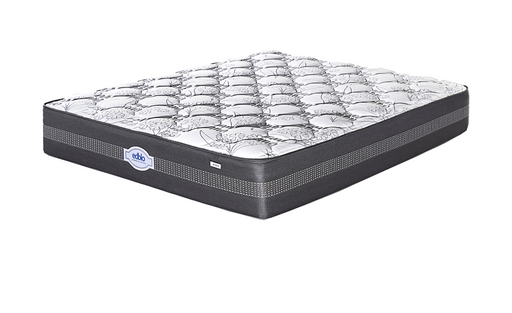 107CM EDBLO ALBA MEDIUM MATTRESS SL EDBL