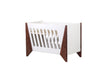 ALISON RETRO BABY COT ETVA