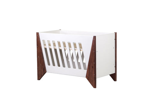 ALISON RETRO BABY COT ETVA