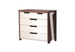 ALISON BABY COMPACTUM ETVA