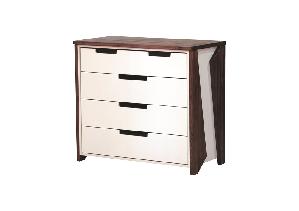 ALISON BABY COMPACTUM ETVA