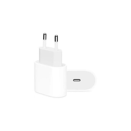 APPLE 20W USB-C POWER ADAPTER APPL
