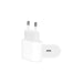 APPLE 20W USB-C POWER ADAPTER APPL