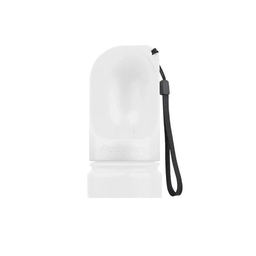 AQUALFASK PET WATER CUP AQUA