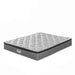 183CM EDBLO ARANOS PILLOW TOP MATTRESS SL EDBL