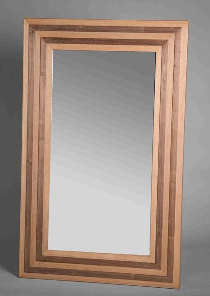 MIRROR ARCHIE FOUR