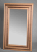 MIRROR ARCHIE FOUR