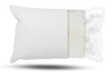 COT MATTRESS VP16 QUILTED PANEL NAMI