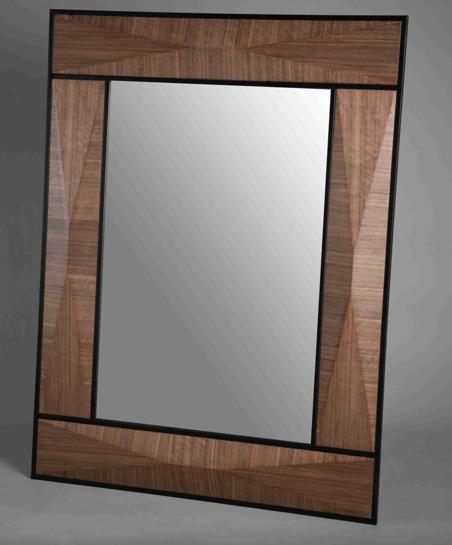 MIRROR AVERY FOUR