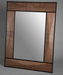 MIRROR AVERY FOUR
