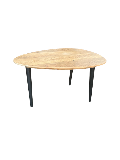BARRETT COFFEE TABLE FOU410 FOUR