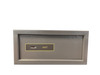 BBL BRICK SAFE SIZE 1 FALC