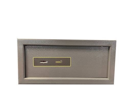 BBL BRICK SAFE SIZE 1 FALC