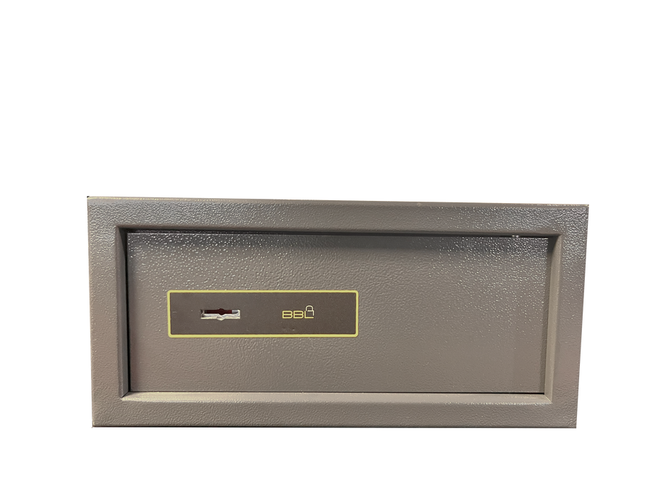 BBL BRICK SAFE SIZE 1 FALC
