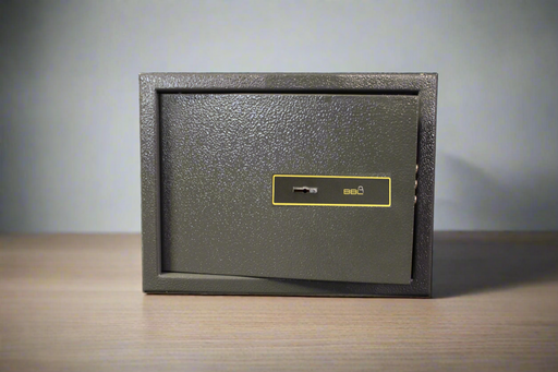 BBL BRICK SAFE SIZE 2 FALC