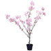 CHERRY BLOSSOM TREE 112CM