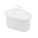 BR WATER FILTRATION FILTER BERE