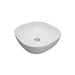 Basin Free Standing Hazel SPLASHWORKS