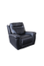 BISON POWER USB INCLINING CHAIR FL ALP993 ALPI