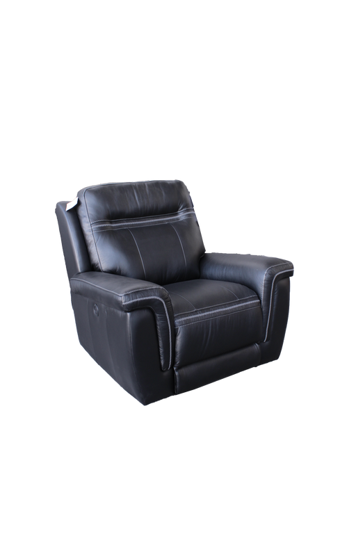 BISON POWER USB INCLINING CHAIR FL ALP993 ALPI
