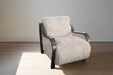 BISOU OCCASIONAL CHAIRS FABRIC EARTHLINE FURNITURE
