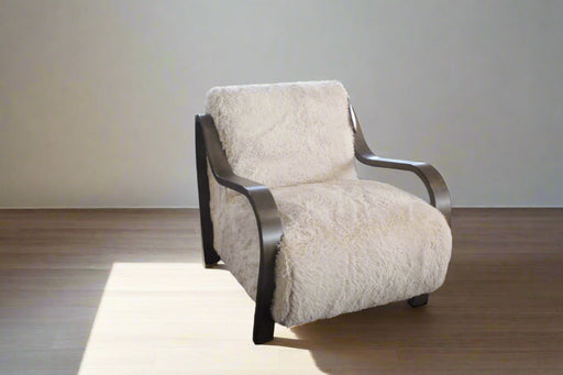BISOU OCCASIONAL CHAIRS FABRIC EARTHLINE FURNITURE