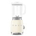 SMEG JUG BLENDER SMEG
