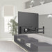 BARKAN WALL BRACKET FOR A MEDIA DEVICE BARK
