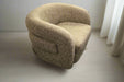 BOLSO OCCASSIONAL - TOPIC COL 170 EARTHLINE FURNITURE