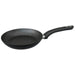 BR 24CM FUSION FORGED PAN BERE