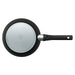 BR 24CM FUSION FORGED PAN BERE