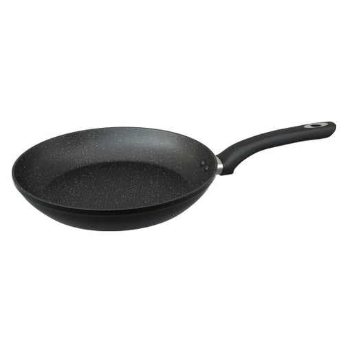 BR 28CM FUSION FORGED PAN BERE